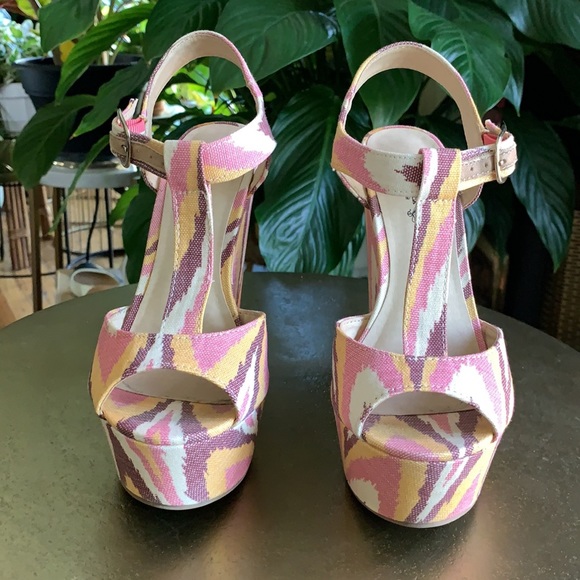 Nine West Vintage American Collection - Picture 3 of 9